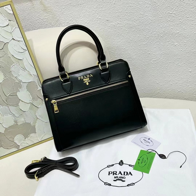 Prada Handbags 044